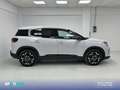 Citroen C5 Aircross BlueHDi S&S Plus EAT8 130 Blanco - thumbnail 4