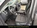 Volkswagen Tiguan Trend & Fun BMT Automatik Tüv Neu Gris - thumbnail 13