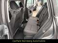 Volkswagen Tiguan Trend & Fun BMT Automatik Tüv Neu Gris - thumbnail 14