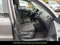 Volkswagen Tiguan Trend & Fun BMT Automatik Tüv Neu Gris - thumbnail 15