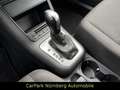 Volkswagen Tiguan Trend & Fun BMT Automatik Tüv Neu Gris - thumbnail 19