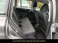 Volkswagen Tiguan Trend & Fun BMT Automatik Tüv Neu Gris - thumbnail 16