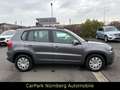 Volkswagen Tiguan Trend & Fun BMT Automatik Tüv Neu Gris - thumbnail 11