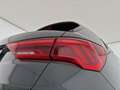 Audi Q3 35 1.5 tfsi business advanced s-tronic Grijs - thumbnail 19