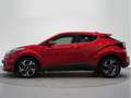 Toyota C-HR 125H Advance - thumbnail 3