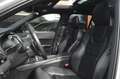 Volvo XC90 T8 Hybride R-Design | Carbon interieur | Massage s Wit - thumbnail 8