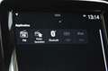 Volvo XC90 T8 Hybride R-Design | Carbon interieur | Massage s Wit - thumbnail 34