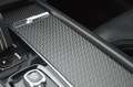 Volvo XC90 T8 Hybride R-Design | Carbon interieur | Massage s Wit - thumbnail 41