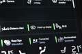 Volvo XC90 T8 Hybride R-Design | Carbon interieur | Massage s Wit - thumbnail 21