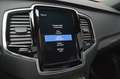 Volvo XC90 T8 Hybride R-Design | Carbon interieur | Massage s Wit - thumbnail 48