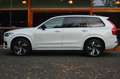 Volvo XC90 T8 Hybride R-Design | Carbon interieur | Massage s Wit - thumbnail 5