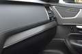 Volvo XC90 T8 Hybride R-Design | Carbon interieur | Massage s Wit - thumbnail 44