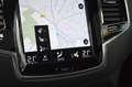 Volvo XC90 T8 Hybride R-Design | Carbon interieur | Massage s Wit - thumbnail 25