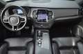 Volvo XC90 T8 Hybride R-Design | Carbon interieur | Massage s Wit - thumbnail 9