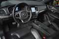 Volvo XC90 T8 Hybride R-Design | Carbon interieur | Massage s Wit - thumbnail 7
