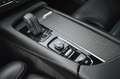 Volvo XC90 T8 Hybride R-Design | Carbon interieur | Massage s Wit - thumbnail 40