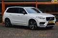 Volvo XC90 T8 Hybride R-Design | Carbon interieur | Massage s Wit - thumbnail 1