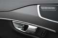 Volvo XC90 T8 Hybride R-Design | Carbon interieur | Massage s Wit - thumbnail 42