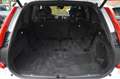 Volvo XC90 T8 Hybride R-Design | Carbon interieur | Massage s Wit - thumbnail 50