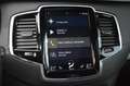 Volvo XC90 T8 Hybride R-Design | Carbon interieur | Massage s Wit - thumbnail 23