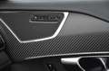 Volvo XC90 T8 Hybride R-Design | Carbon interieur | Massage s Wit - thumbnail 43