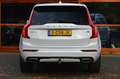 Volvo XC90 T8 Hybride R-Design | Carbon interieur | Massage s Wit - thumbnail 4