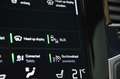 Volvo XC90 T8 Hybride R-Design | Carbon interieur | Massage s Wit - thumbnail 46