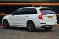 Volvo XC90 T8 Hybride R-Design | Carbon interieur | Massage s Wit - thumbnail 2