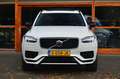 Volvo XC90 T8 Hybride R-Design | Carbon interieur | Massage s Wit - thumbnail 3
