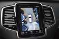 Volvo XC90 T8 Hybride R-Design | Carbon interieur | Massage s Wit - thumbnail 29