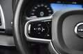 Volvo XC90 T8 Hybride R-Design | Carbon interieur | Massage s Wit - thumbnail 12