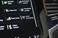 Volvo XC90 T8 Hybride R-Design | Carbon interieur | Massage s Wit - thumbnail 47