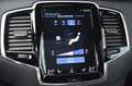 Volvo XC90 T8 Hybride R-Design | Carbon interieur | Massage s Wit - thumbnail 31
