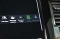 Volvo XC90 T8 Hybride R-Design | Carbon interieur | Massage s Wit - thumbnail 33