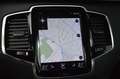 Volvo XC90 T8 Hybride R-Design | Carbon interieur | Massage s Wit - thumbnail 24
