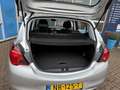 Opel Corsa 1.4 Edition Prijs Inclusief Onderhoud & 12 Maand B Grijs - thumbnail 26