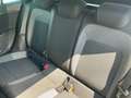 Opel Astra K Sports Tourer  NAvi LM KAM Schwarz - thumbnail 14