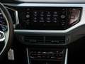 Volkswagen Polo 1.0 TSI DSG Goal AHK/Navi/RFK Weiß - thumbnail 13
