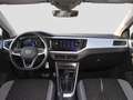 Volkswagen Polo 1.0 TSI DSG Goal AHK/Navi/RFK Weiß - thumbnail 14