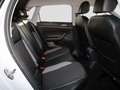 Volkswagen Polo 1.0 TSI DSG Goal AHK/Navi/RFK Weiß - thumbnail 12