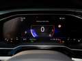 Volkswagen Polo 1.0 TSI DSG Goal AHK/Navi/RFK Weiß - thumbnail 16