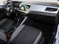 Volkswagen Polo 1.0 TSI DSG Goal AHK/Navi/RFK Weiß - thumbnail 9