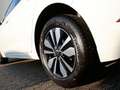 Volkswagen Polo 1.0 TSI DSG Goal AHK/Navi/RFK Weiß - thumbnail 6