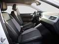 Volkswagen Polo 1.0 TSI DSG Goal AHK/Navi/RFK Weiß - thumbnail 8