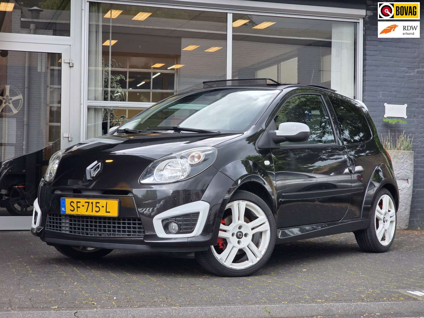www.autoscout24.nl