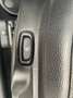 smart forTwo 1.0 70CV twinamic Prime Zilver - thumbnail 18