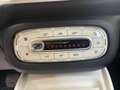 smart forTwo 1.0 70CV twinamic Prime Zilver - thumbnail 17