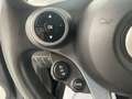 smart forTwo 1.0 70CV twinamic Prime Zilver - thumbnail 15