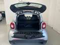smart forTwo 1.0 70CV twinamic Prime Zilver - thumbnail 21