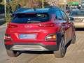 Hyundai KONA Style Rot - thumbnail 2